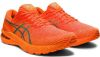 ASICS Gt 2000 10 Lite Show Sneakers , Oranje, Heren online kopen