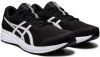 ASICS Zapatillas Running 1011A823 , Zwart, Heren online kopen