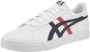 ASICS Sneakers Tiger Classic CT , Wit, Heren online kopen