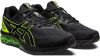 ASICS Gel Quantum 180 7 Heren Schoenen online kopen