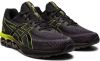 ASICS Gel Quantum 180 7 Heren Schoenen online kopen