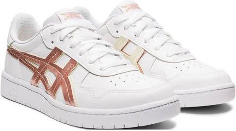 ASICS Japan S sneakers wit/rosé online kopen