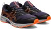 ASICS Zapatillas Trekking 1011A824 , Zwart, Heren online kopen