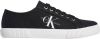 Calvin Klein Sneakers SEMOKE 2D in casual look online kopen