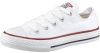 Lage Sneakers Converse CHUCK TAYLOR ALL STAR SEASONAL 3J256C/7J online kopen