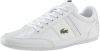 Lacoste Sneakers CHAYMON 0121 1 CMA online kopen