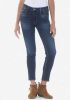 Le Temps Des Cerises Skinny fit jeans PULP C met maximaal modellerend effect online kopen