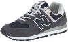 New Balance Sneakers ML574 "January Varsity Pack" online kopen