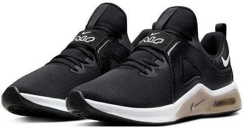 Nike Air Max Bella TR 5 Trainingsschoenen voor dames Zwart online kopen