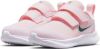 Nike Star Runner 3 Schoenen voor baby's/peuters Roze online kopen