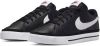 Nike Sportswear Sneakers COURT LEGACY NEXT NATURE online kopen