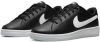 Nike Court Royale 2 Next Nature Herenschoenen Zwart online kopen