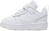 Nike Dunk Limited Edition Dunk Low PRM Cider Nike, Wit, Heren online kopen