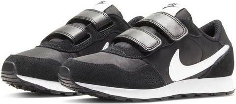 Nike MD Valiant Schoen voor baby's/peuters Zwart online kopen