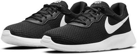 Nike Tanjun Herenschoenen Zwart online kopen