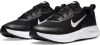 Nike wearallday sneakers zwart/wit dames online kopen