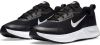 Nike wearallday sneakers zwart/wit heren online kopen