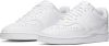 Nike Sneakers Air Force 1 07 Cw2288 111 , Wit, Heren online kopen