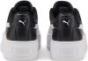 Puma Sneakers Zwart Heren online kopen