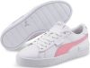 Puma Jada Jr. sneakers wit/roze/zilver online kopen