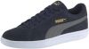 Puma Shoes 364989 56 , Blauw, Heren online kopen