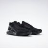 Reebok Training Energylux 2.0 hardloopschoenen zwart/antraciet online kopen