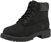 Timberland Hoge veterschoenen 6 Inch Premium Waterproof Boot Waterdicht online kopen