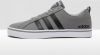 Lage Sneakers adidas Schoen Vs Tempo Grijs B74318 online kopen