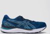 Asics gel cumulus 23 hardloopschoenen blauw heren online kopen