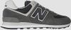 New Balance Sneakers ML574 "January Varsity Pack" online kopen