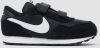 Nike Kids Nike MD Valiant Kids Klittenband Sneakers online kopen