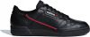 Adidas by Pharrell Williams Adidas Continental 80 Heren Schoenen online kopen