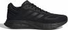 Adidas Duramo SL 2.0 Schoenen Core Black/Core Black/Core Black Heren online kopen