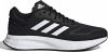 Adidas Duramo SL 2.0 Schoenen Core Black/Cloud White/Core Black Heren online kopen