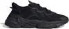 Adidas Originals Ozweego Dames Core Black/Core Black/Carbon Dames online kopen