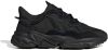 Adidas Originals Ozweego Dames Core Black/Core Black/Carbon Dames online kopen