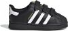 Adidas Originals Superstar Schoenen Core Black/Cloud White/Core Black online kopen