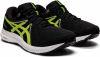 ASICS Men Gel Contend 7 Running Shoe , Zwart, Heren online kopen