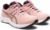 Asics gel contend 8 hardloopschoenen roze dames online kopen