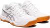 Asics Upcourt 5 Dames Indoor Schoenen online kopen