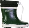 Bergstein Winterlaarzen X431001 524110524 , Groen, Unisex online kopen