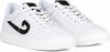 Cruyff Flash Sneakers Heren online kopen
