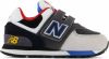 New Balance Multi Lage Sneakers Pv574 online kopen