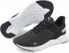 Puma Disperse XT 2 fitness schoenen antraciet/zwart online kopen