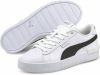 Puma 380751 Lage sneakers , Wit, Dames online kopen