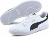 Puma Shuffle shoes 309668 03 , Wit, Heren online kopen