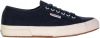 Superga Sneakers Cotu Classic , Blauw, Unisex online kopen