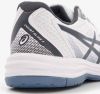 ASICS Upcourt Slide 3 heren tennisschoenen online kopen