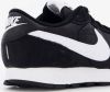 Nike Sportswear Sneakers MD Runner Valiant online kopen