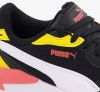 Puma X Ray Speed Lite Sneaker Meisjes Zwart online kopen